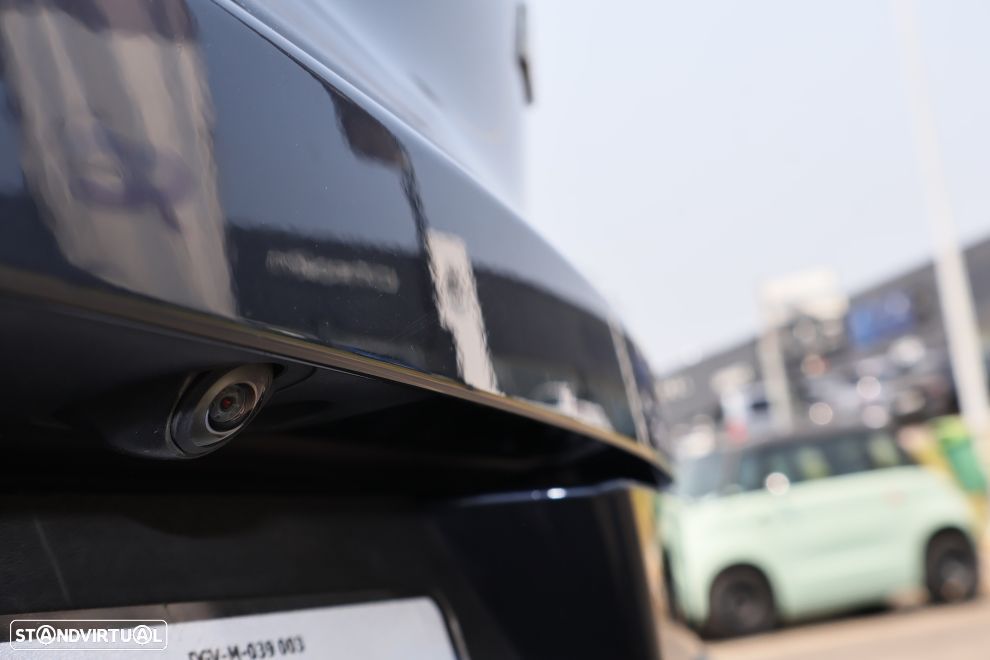 Volvo XC 40 1.5 T4 PHEV Inscription Expression - 7