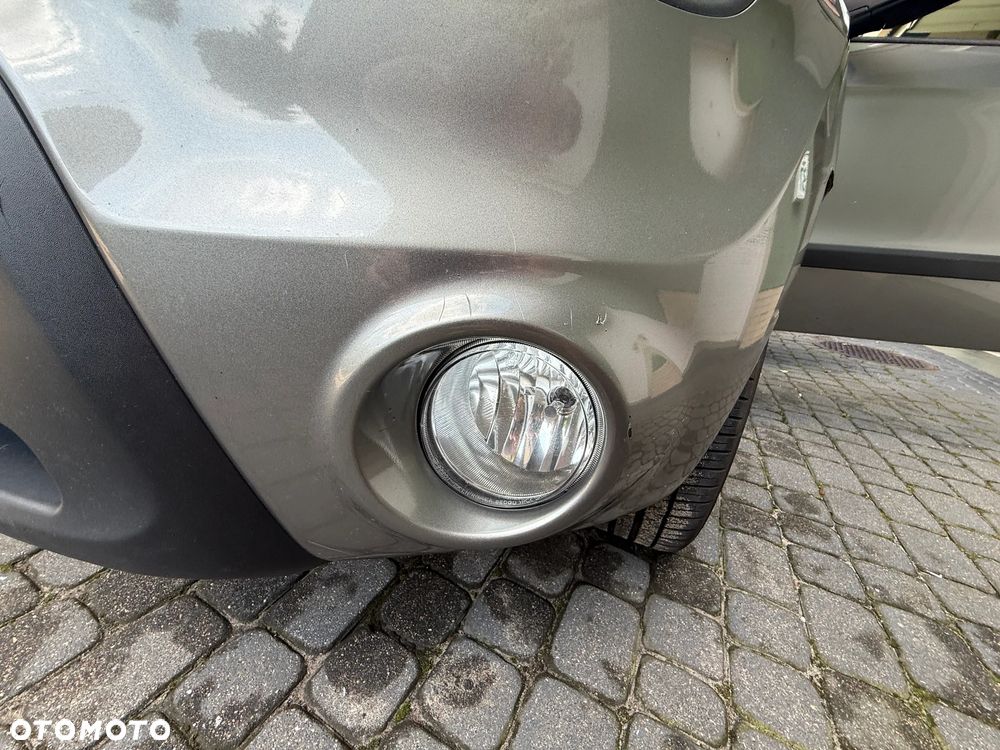 Kia Soul 1.6 GDI XL - 33