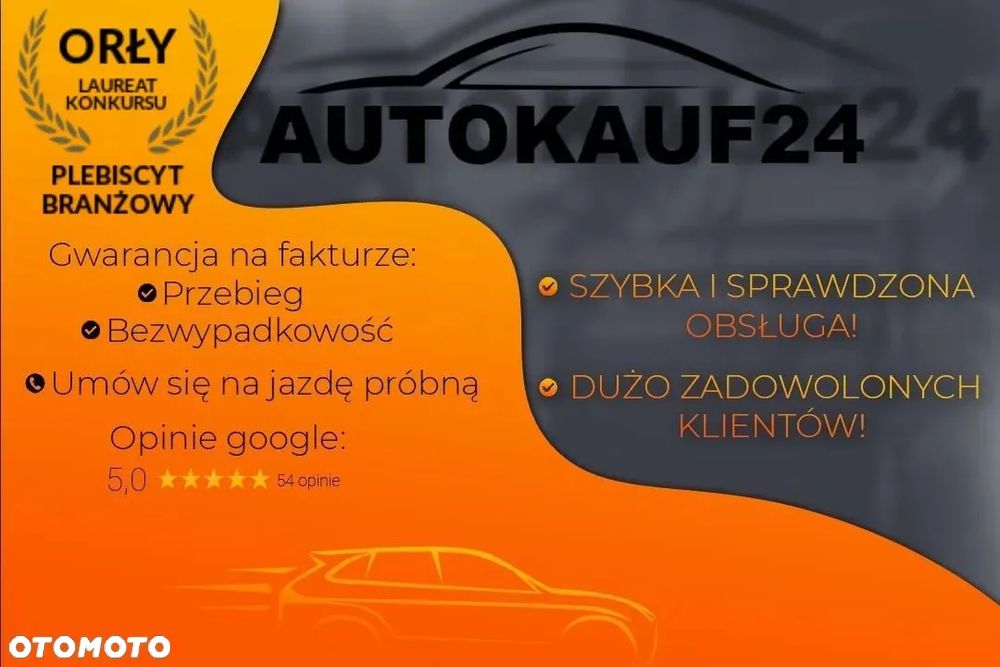 Audi Q5 2.0 TDI quattro S tronic - 3