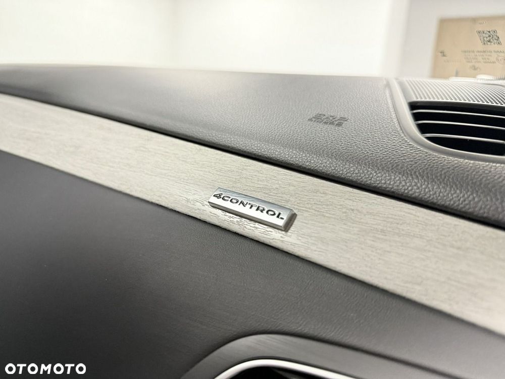 Renault Talisman - 37