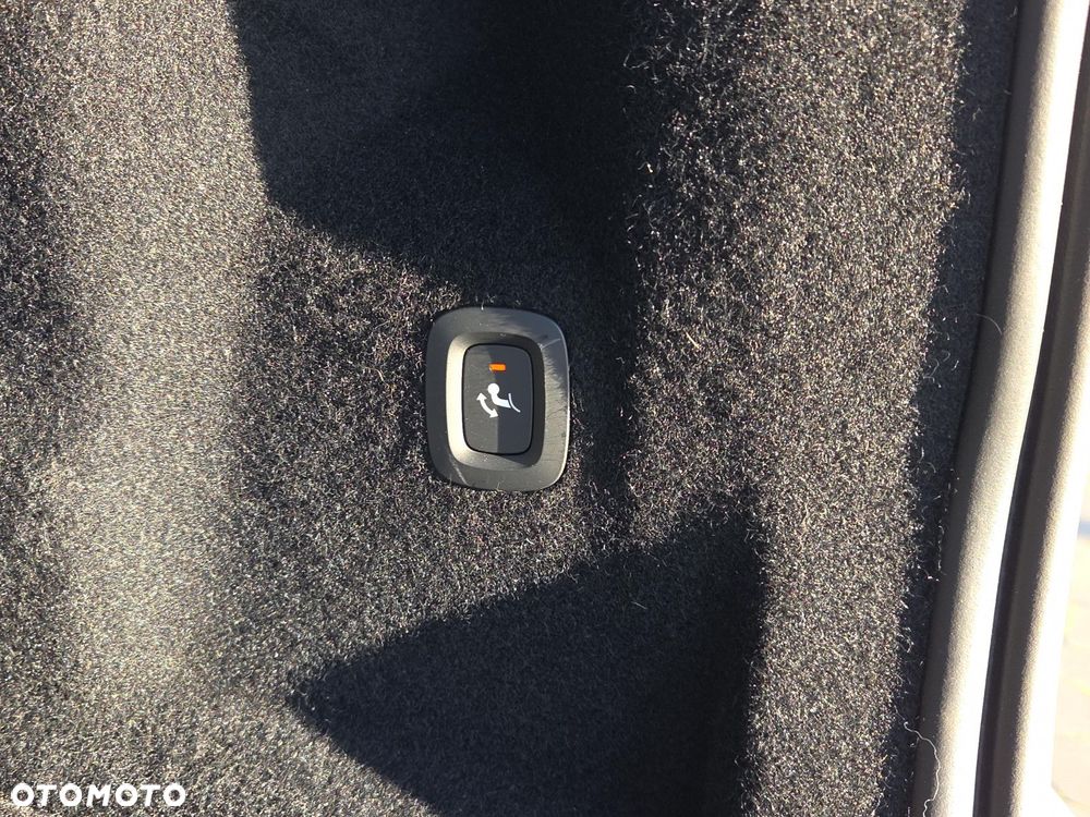 Volvo XC 60 T8 AWD Ultra Bright - 30