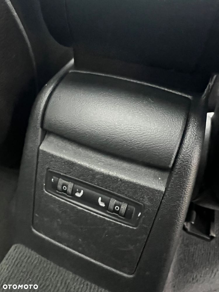 Audi A3 Sportback - 16