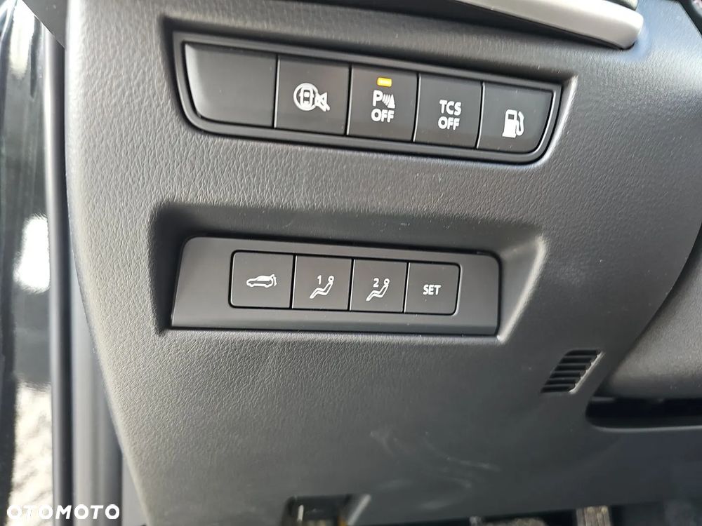 Mazda CX-80 2.5 e-Skyactiv PHEV Homura Plus AWD - 19