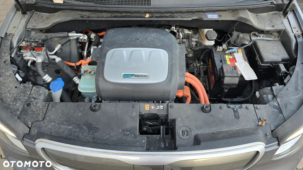 Kia Soul - 8