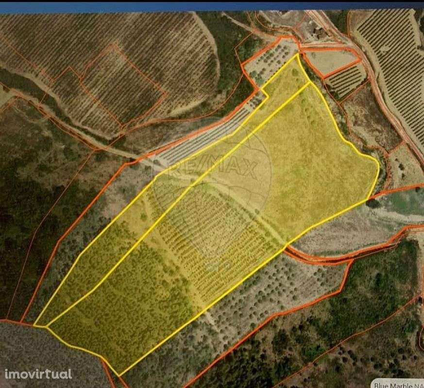 Terreno  para venda - Grande imagem: 5/5