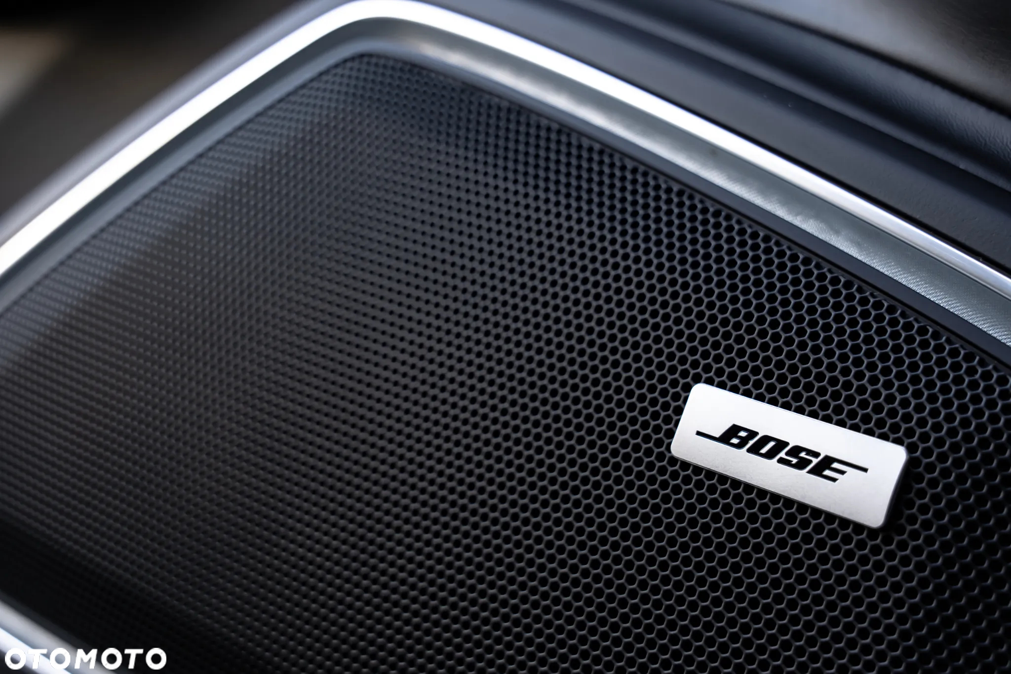 Porsche Panamera 4 e-Hybrid Sport Turismo - 22