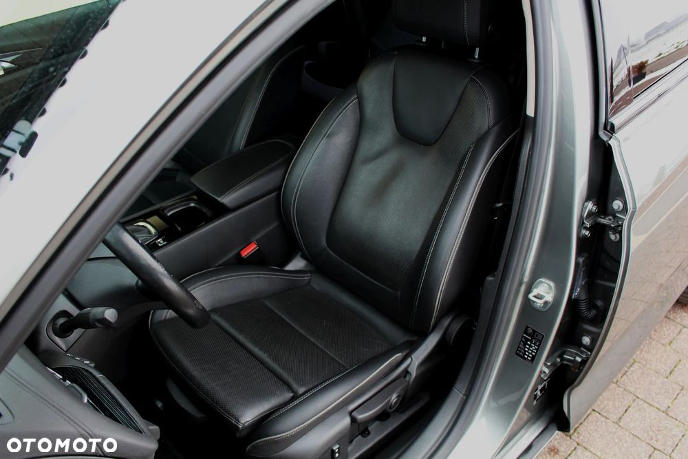 Opel Insignia 2.0 CDTI Automatik Edition - 13