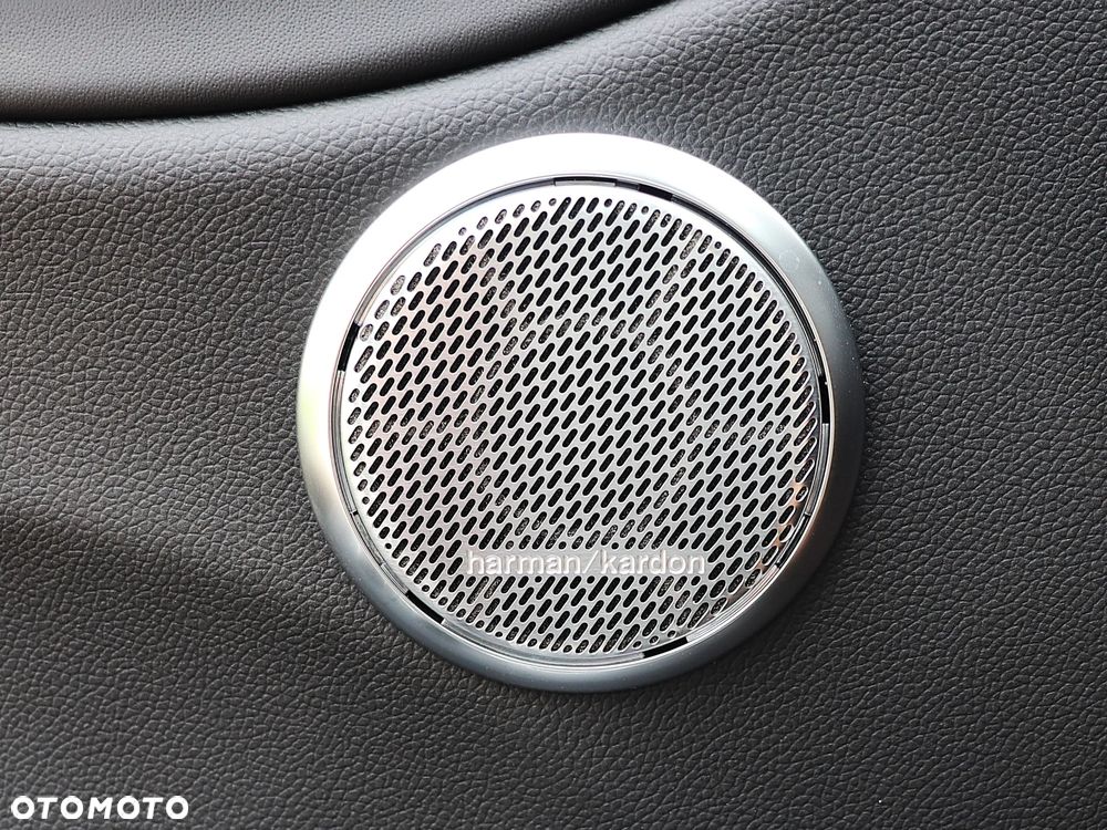 Alfa Romeo Giulia 2.0 Turbo Veloce Q4 - 29