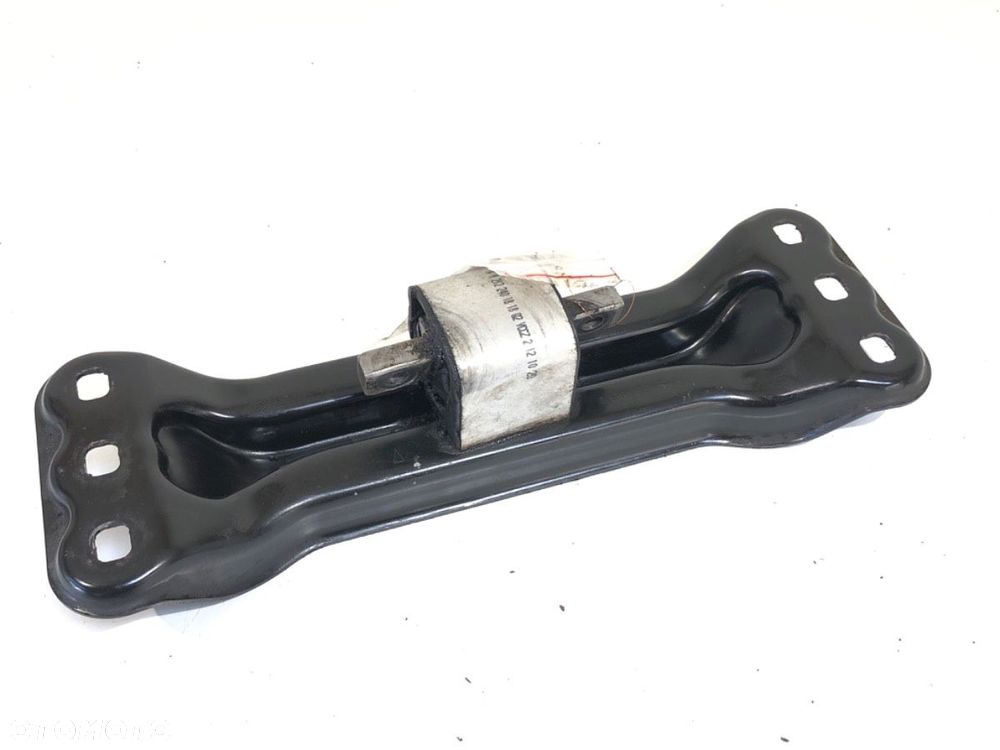 ŁAPA SKRZYNI BIEGÓW  MERCEDES-BENZ KLASA E T-Model (S212) 2009 - 2016 E 200 CDI / BlueTEC - 1