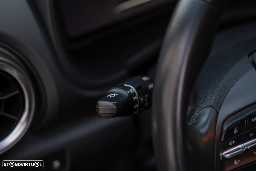 Hyundai Kauai 64 kWh Premium - 30