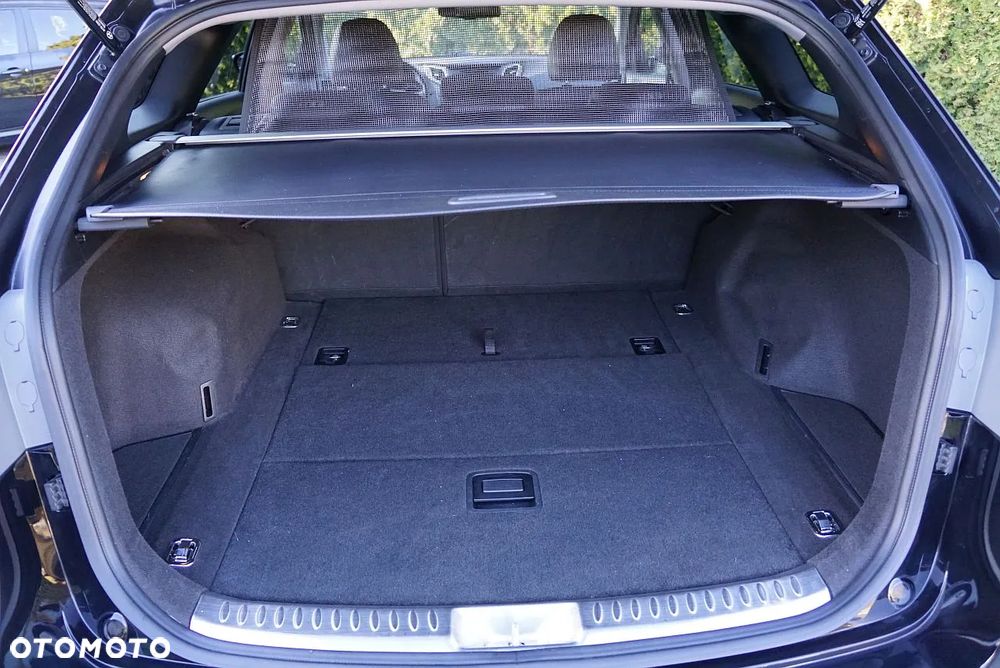 Hyundai i40 1.7 CRDi Premium DCT - 14