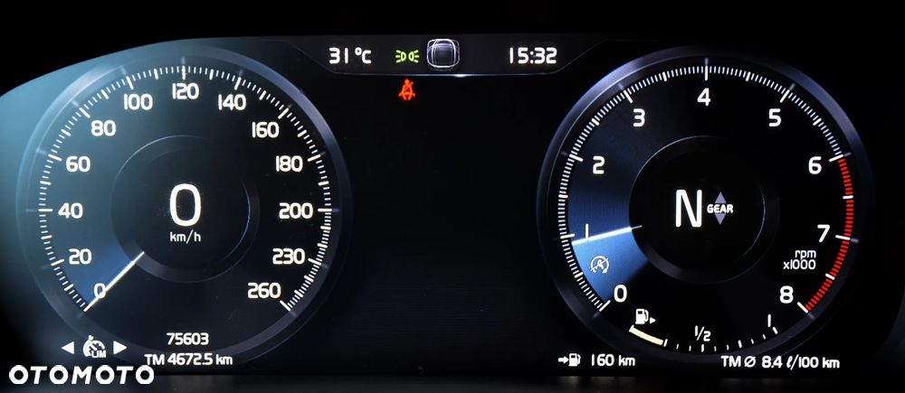 Volvo XC 40 T2 Essential - 17