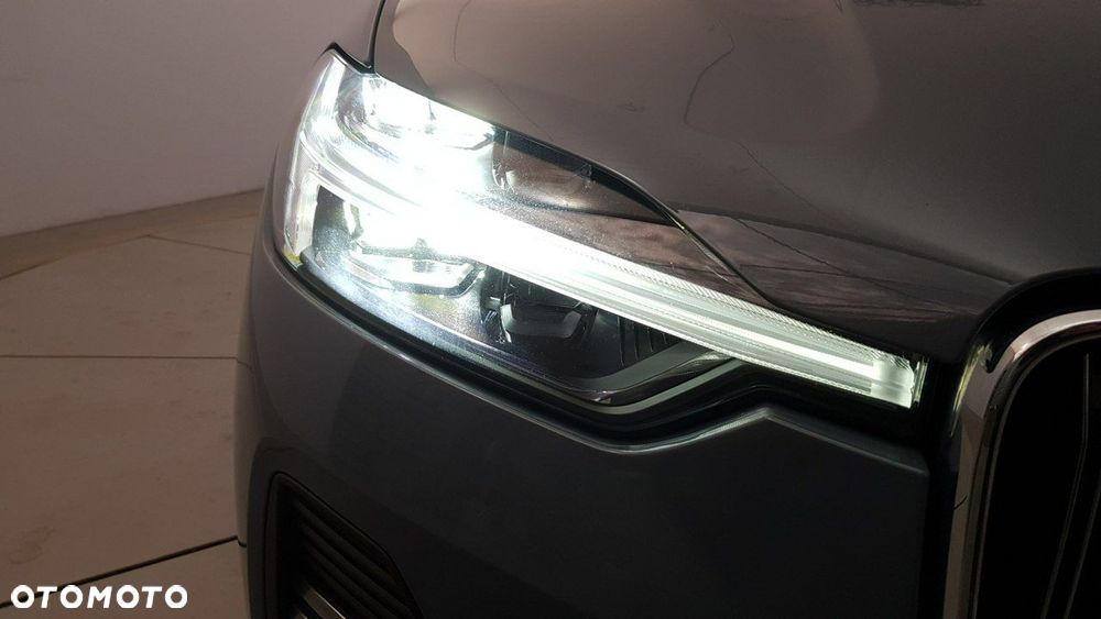 Volvo XC 60 - 15