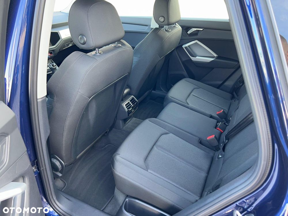 Audi Q3 - 15