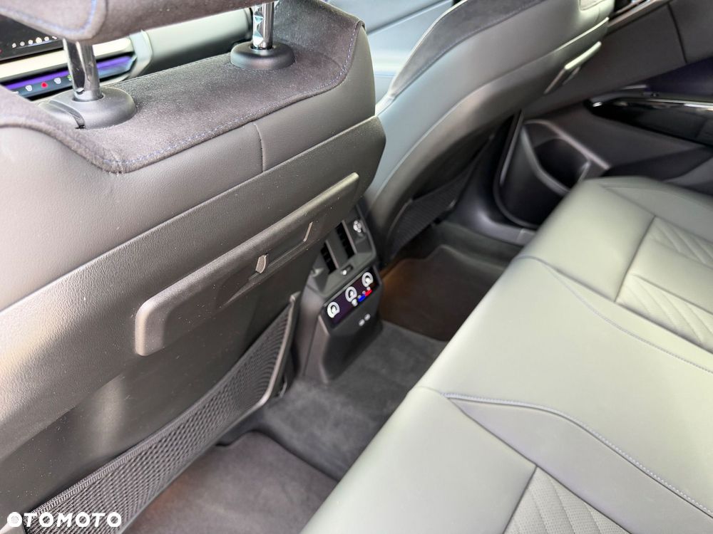 BMW X3 - 11