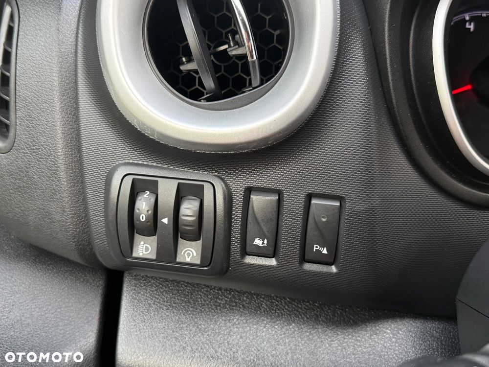 Fiat Talento - 19