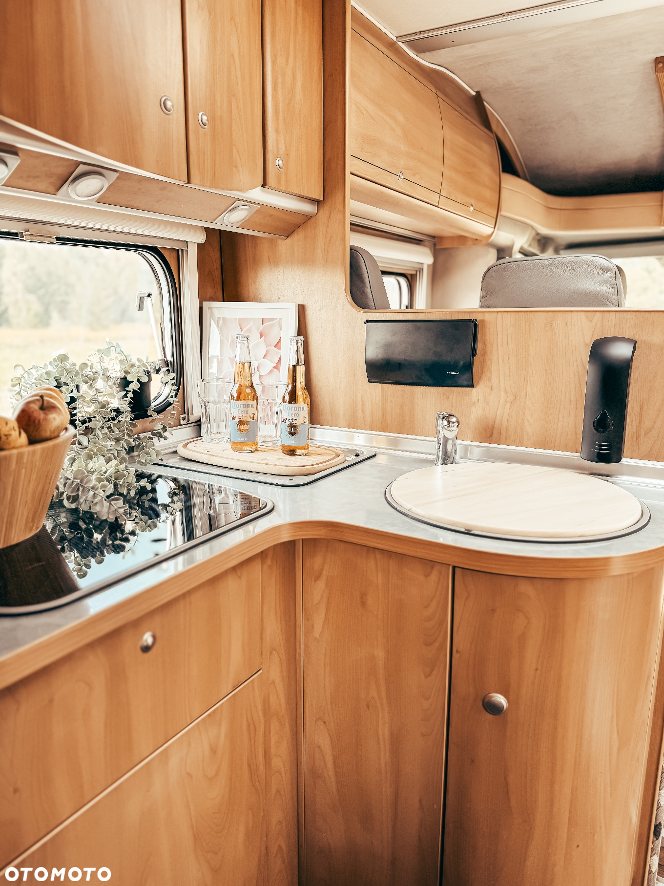 Renault Master 2 - 9