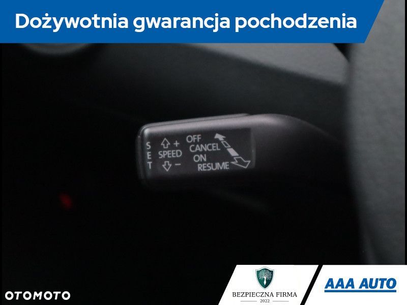 Volkswagen Passat Variant - 22