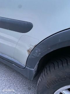 Volvo XC 90 - 8