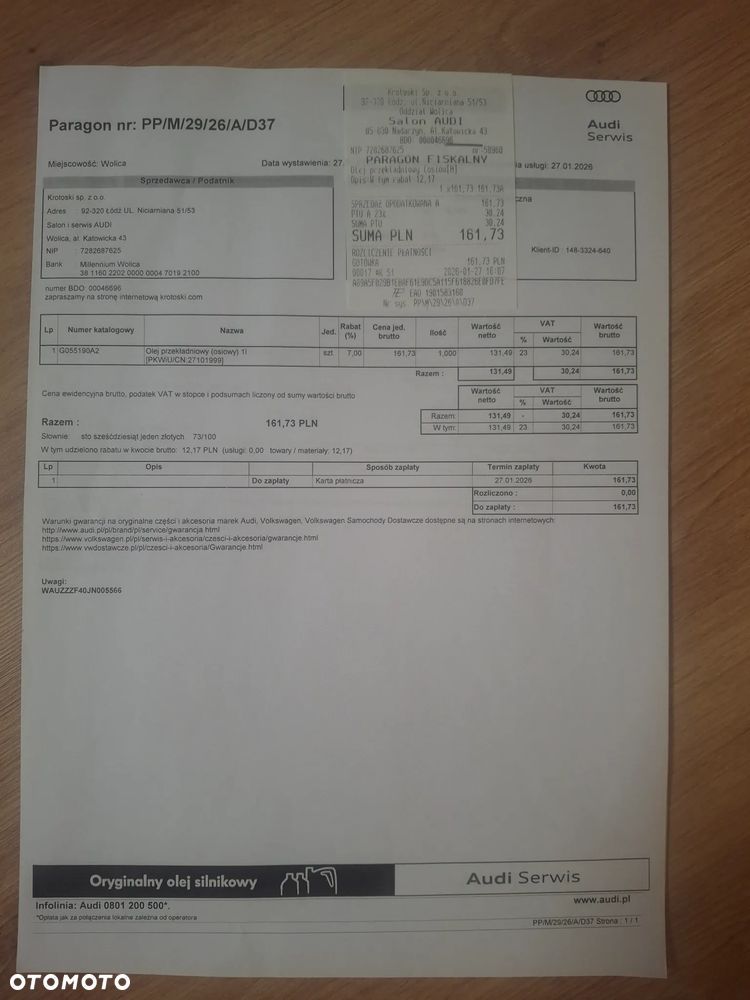 Audi A4 Limousine 2.0 TDI S tronic quattro sport - 37