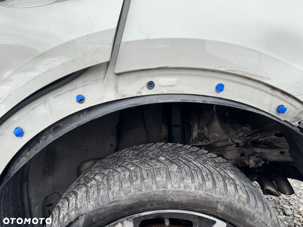 Volkswagen T-Roc 2.0 TDI SCR 4MOTION DSG R-Line - 22