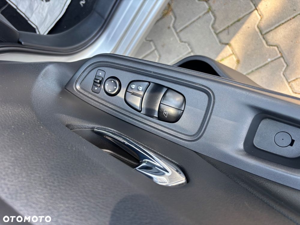Nissan Micra 1.0 IG-T Visia - 15