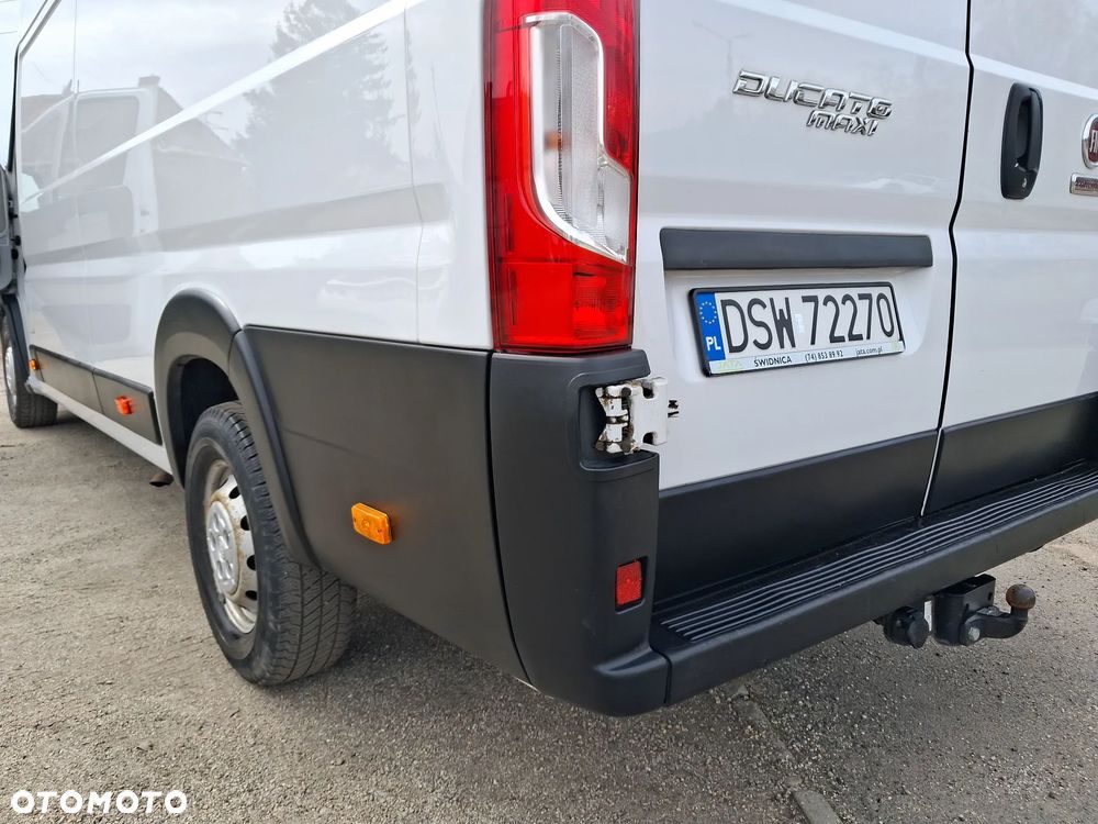 Fiat DUCATO - 26