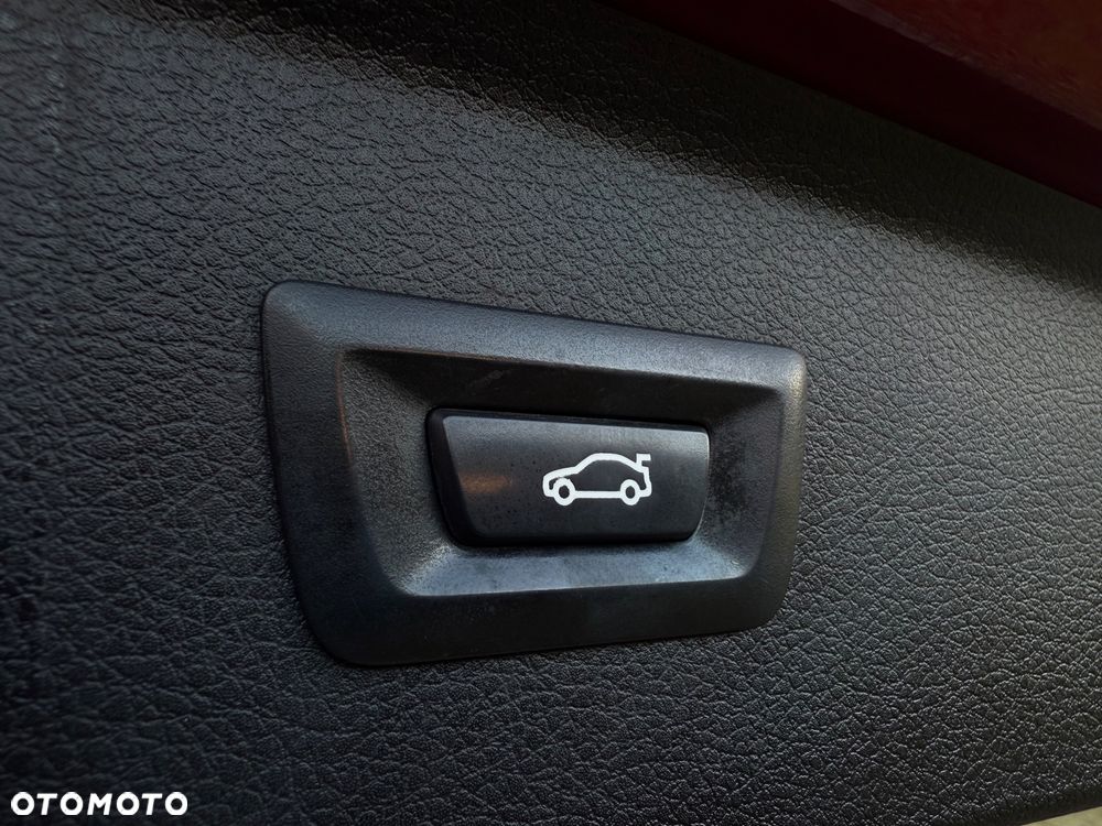 BMW Seria 2 218i Sport Line - 11