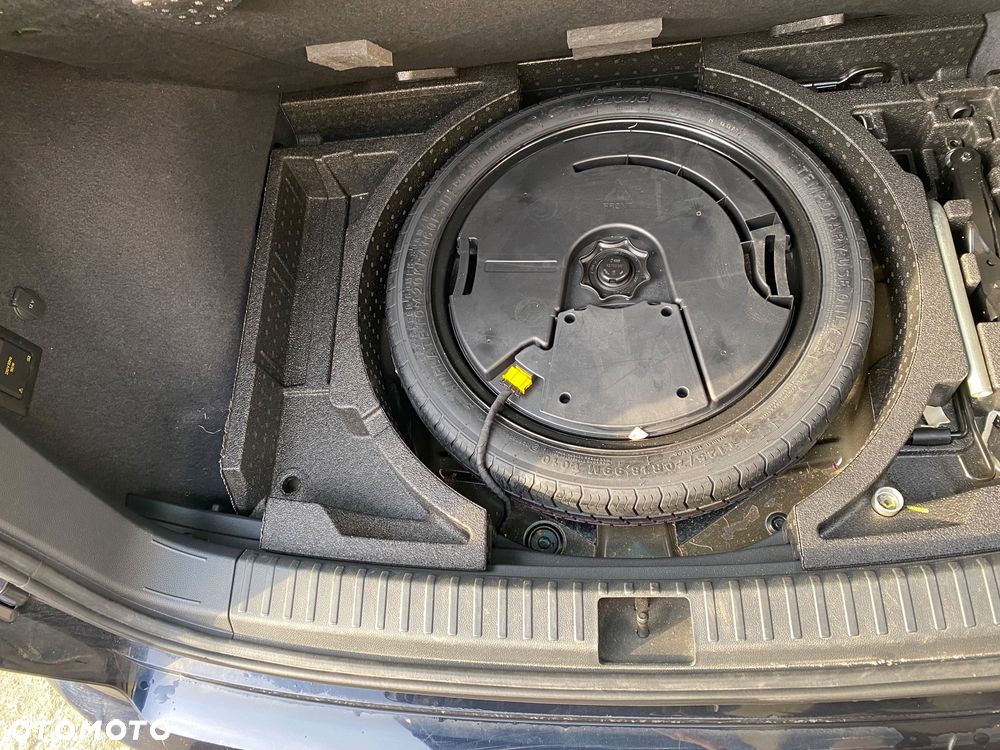 Cupra Ateca 2.0 TSI 4Drive DSG EDITION VZ - 21