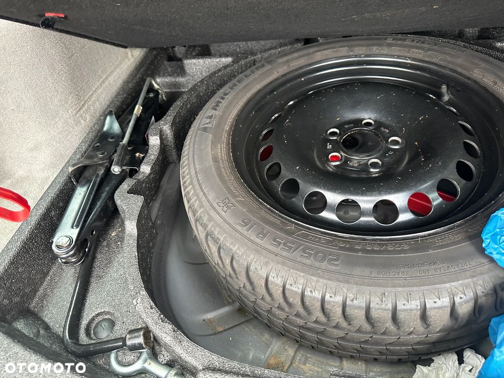 Volvo V50 1.8 Edition - 18