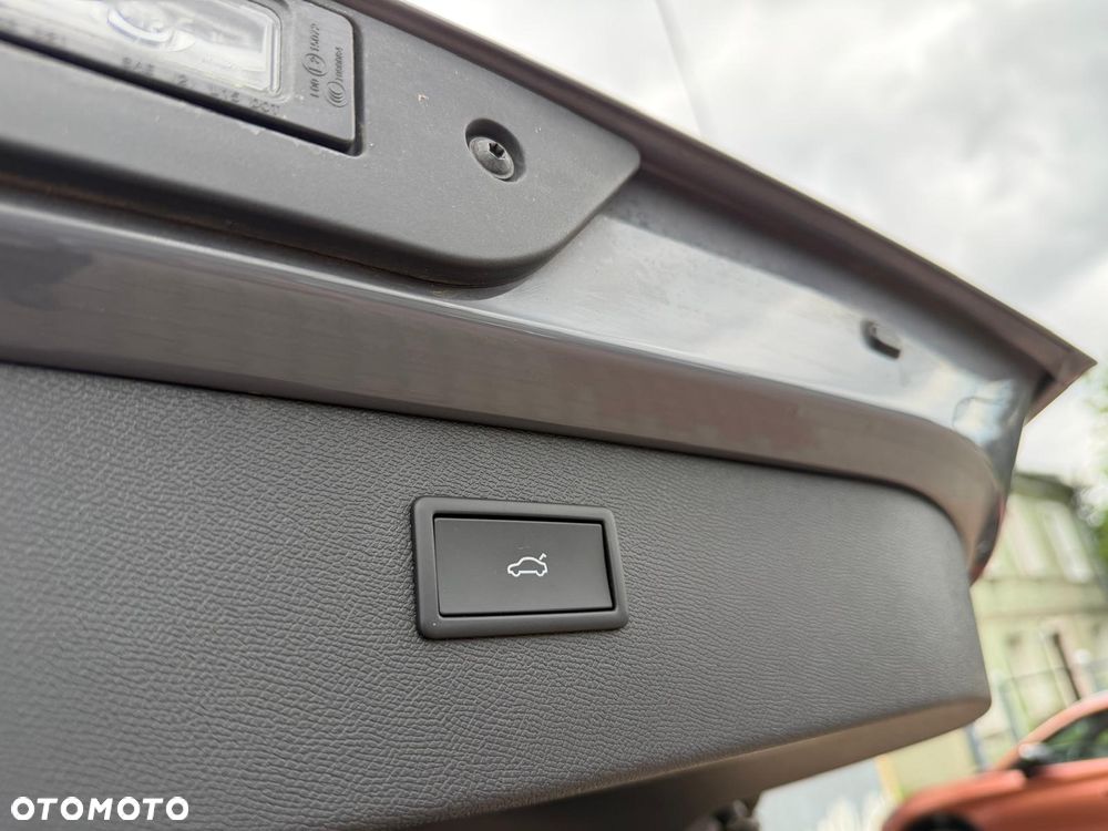 Cupra Formentor 1.5 eTSI DSG - 28