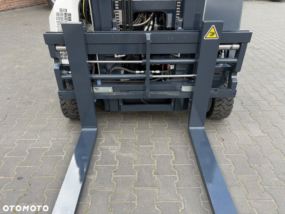 Combilift AMLIFT AGILIFT 30-12/40 - 10