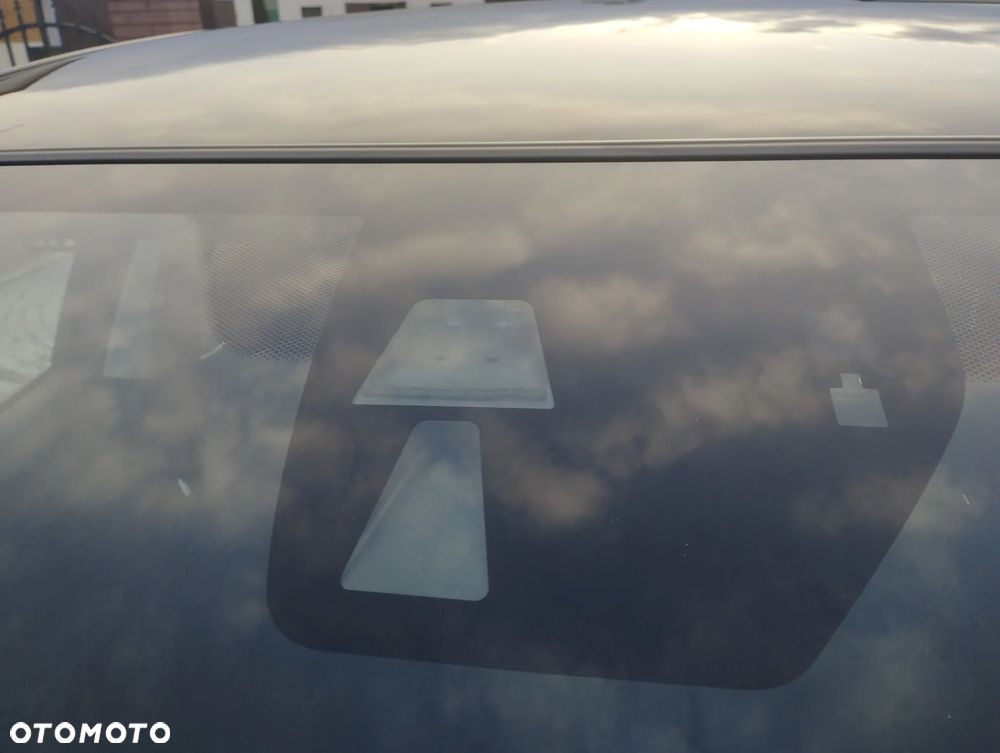 Honda Civic 1.4 i-VTEC Sport Black Edition - 19