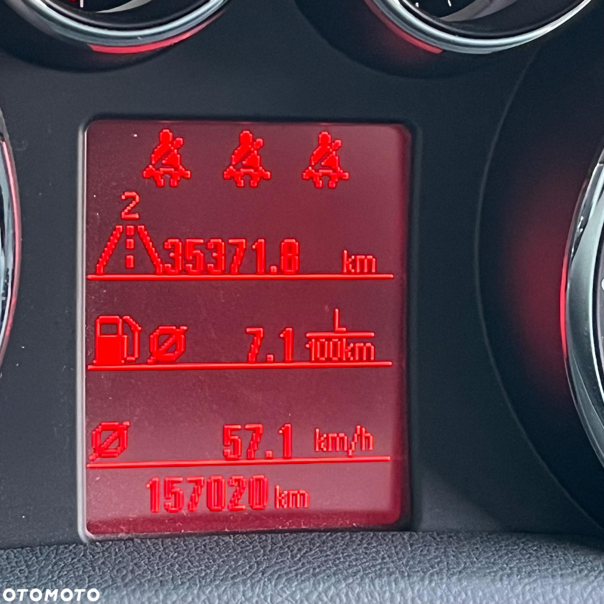 Opel Mokka 1.4 Turbo ecoFLEX Start/Stop Color Innovation - 15