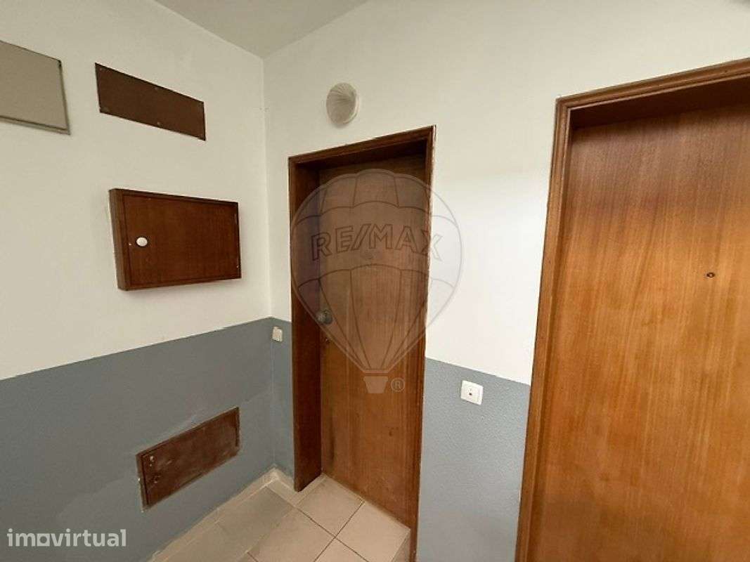 Apartamento T2 para venda - Grande imagem: 5/17