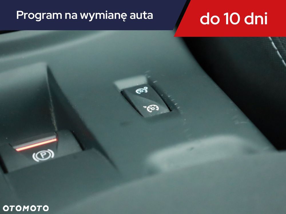 Renault Megane - 18