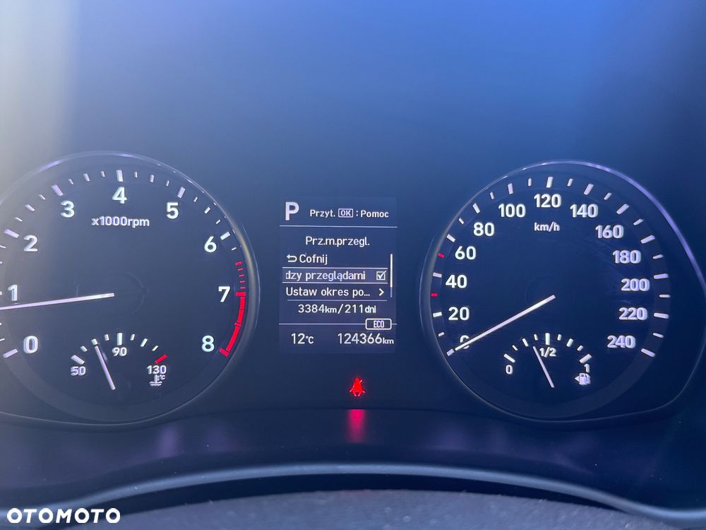 Hyundai i30 - 9