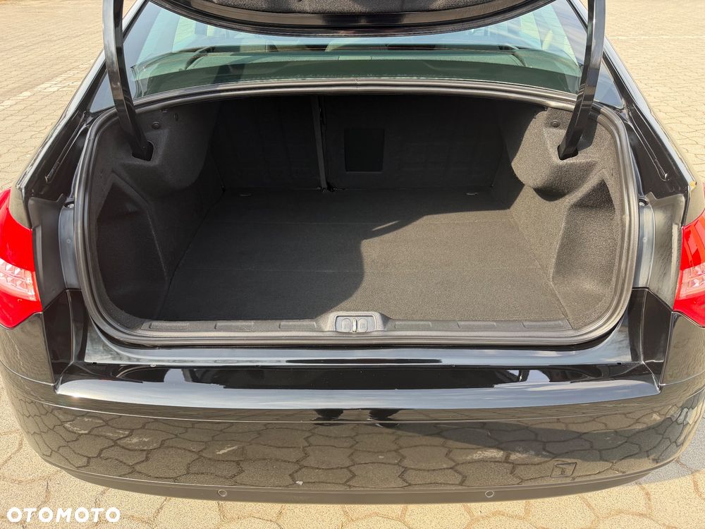 Citroën C5 2.0i 16V Dynamique - 11