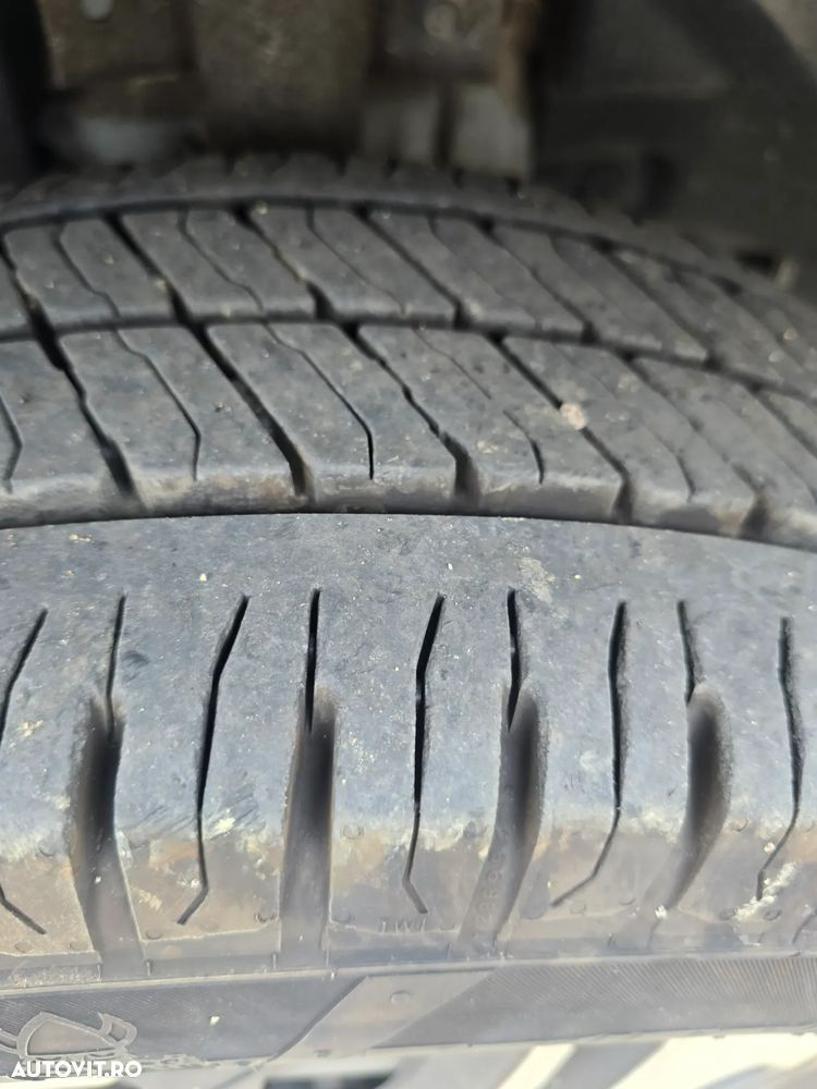 Opel Movano BiTurbo - 3