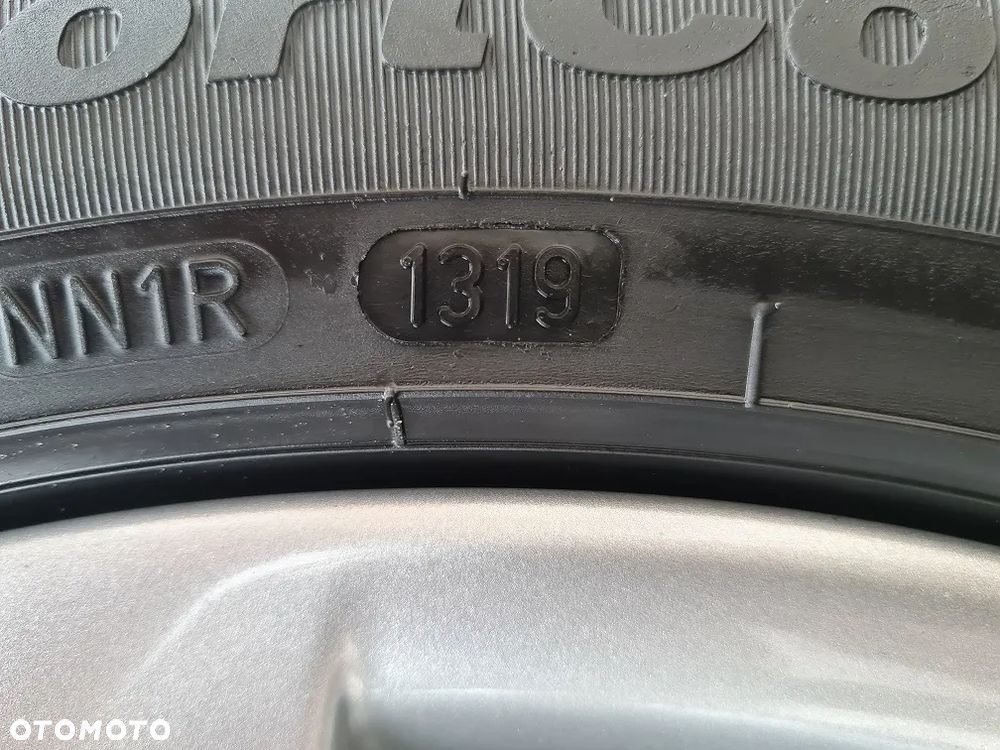 Opel Zafira 1.4 Turbo Active - 33