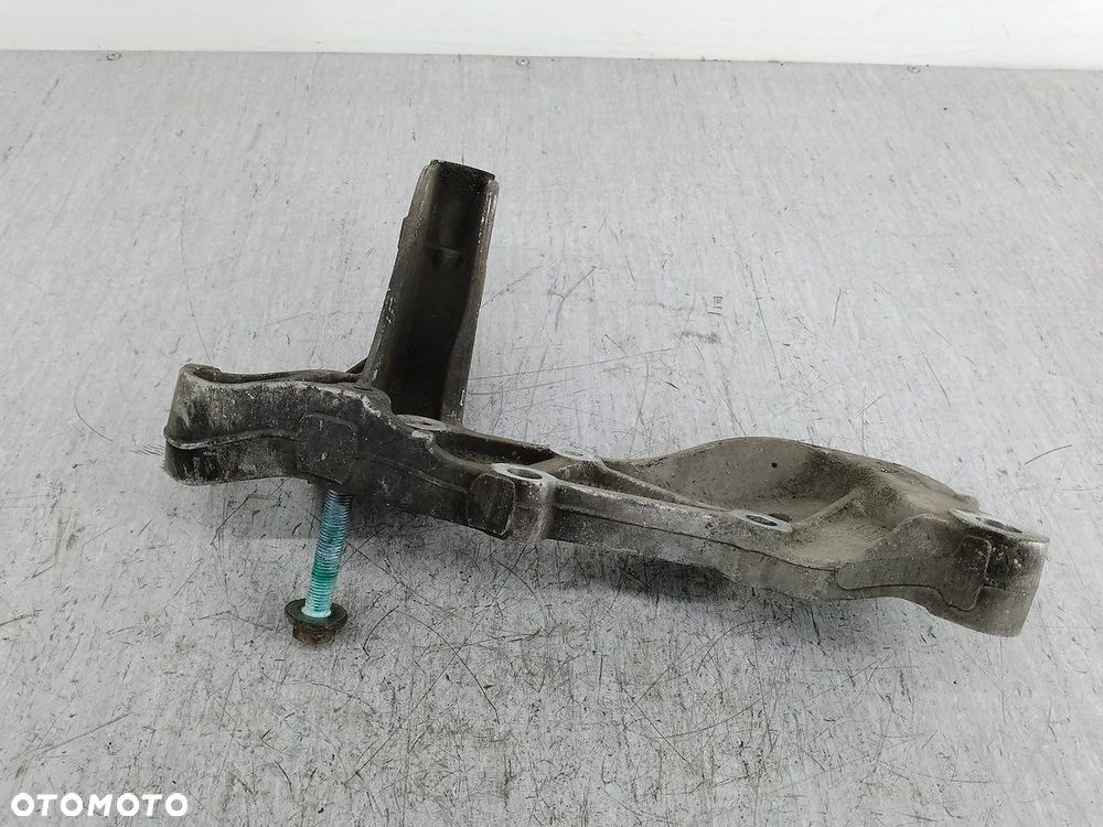 WSPORNIK WAHACZA PRAWY VW GOLF VI 1K0199296E 2010-2016 1.2 TSI - 4