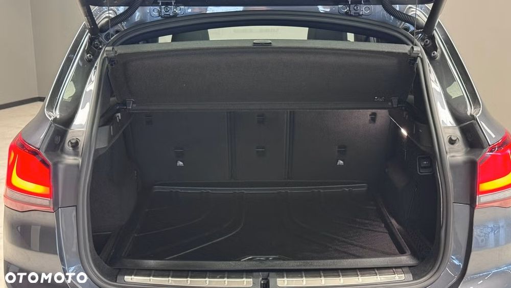 BMW X1 - 6