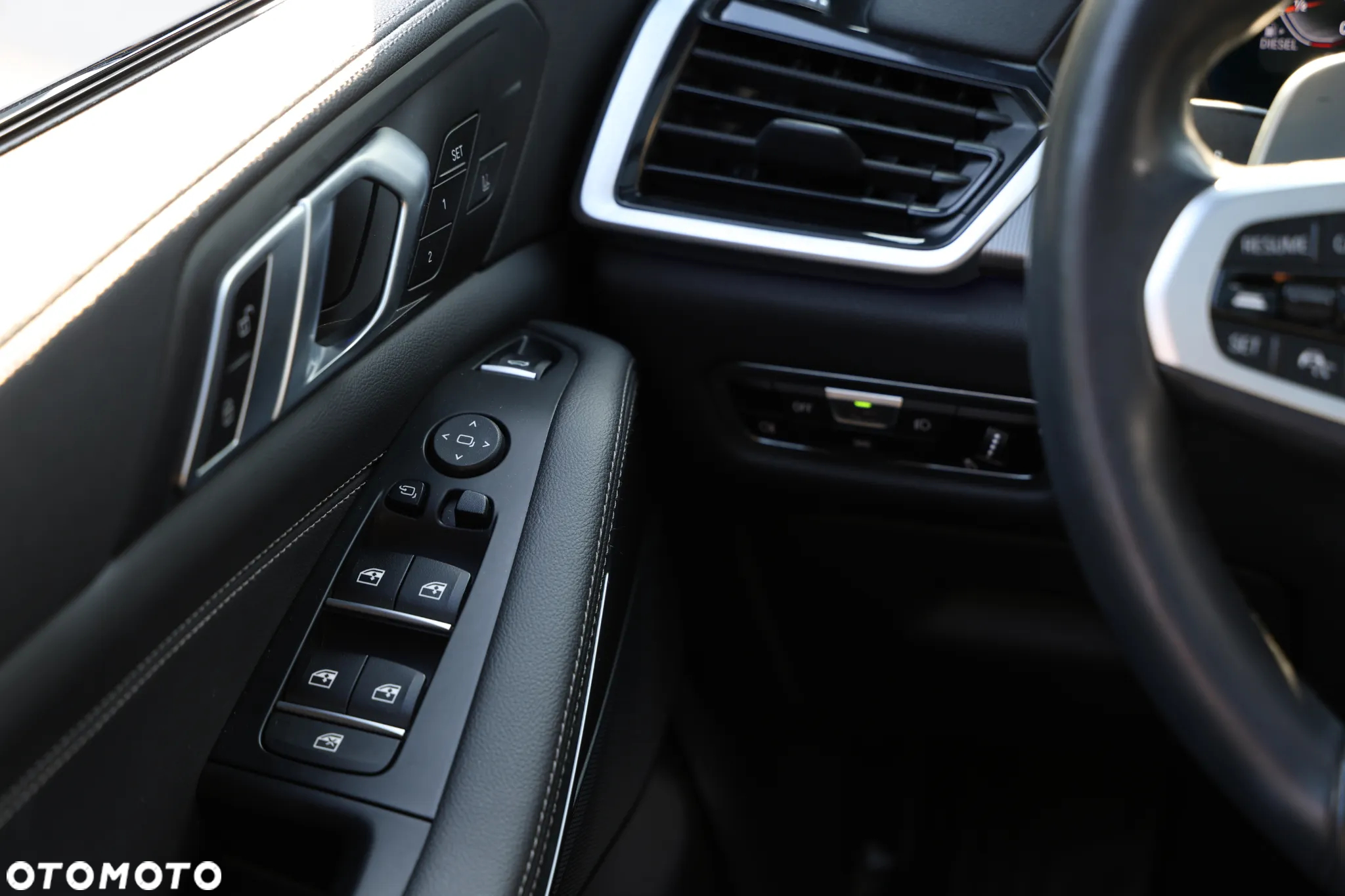 BMW X5 xDrive25d - 20