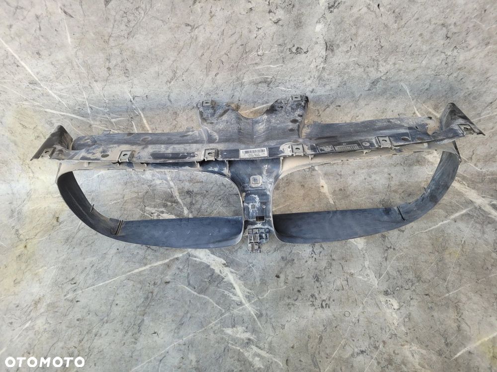 KANAŁ POWIETRZA BMW F01 F02 F04 7183854