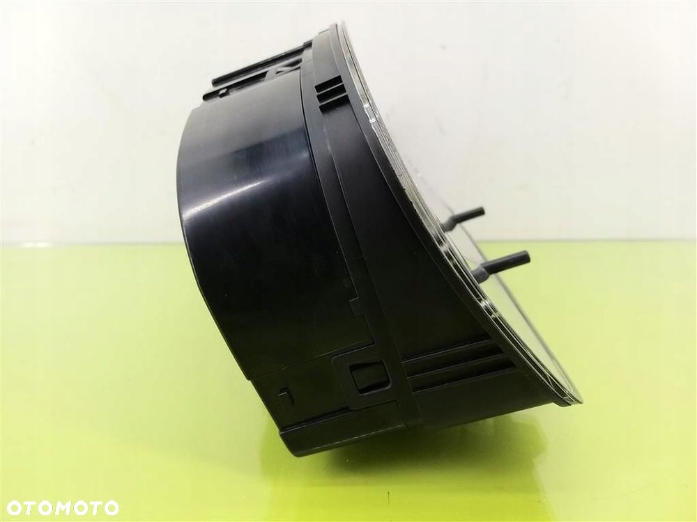 Licznik ZEGARY VW Touran I 2003-2010 1.9TDI 105 KM 1T0920861A 353TYŚ - 6