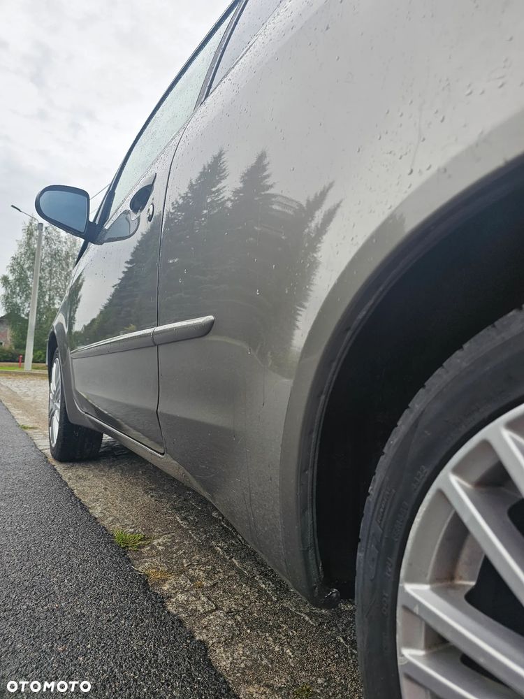 Mitsubishi Colt 1.3 ClearTec In Motion - 6