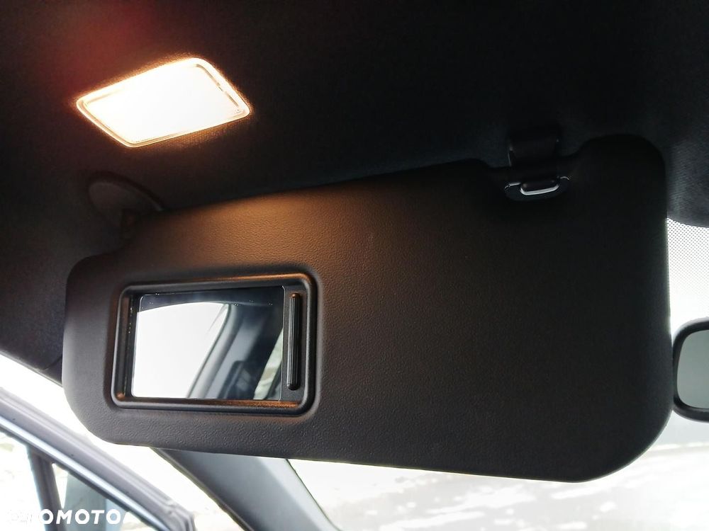 Toyota C-HR 1.8 Hybrid Style - 35