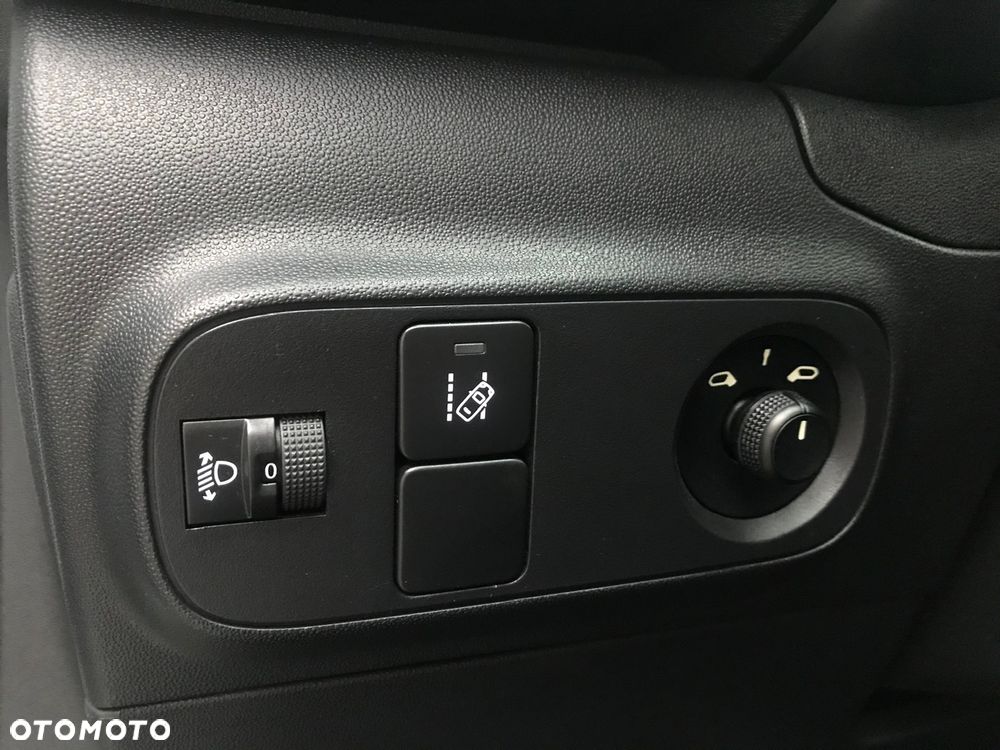 Citroën C3 1.2 PureTech Feel Pack - 34