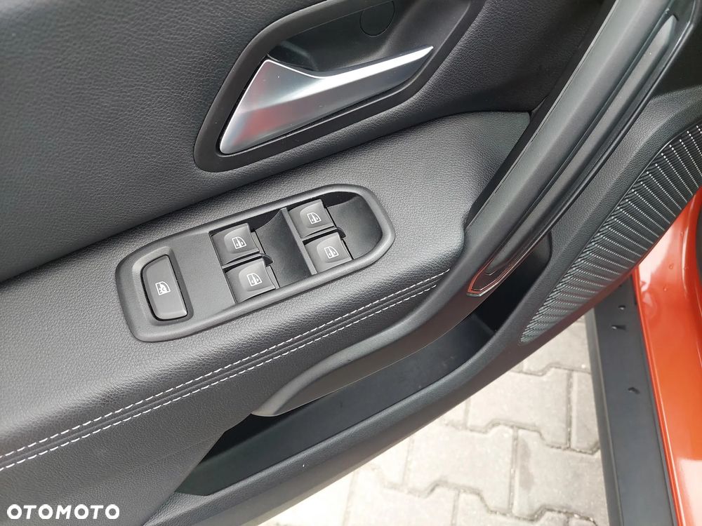 Dacia Duster 1.0 TCe Prestige - 10