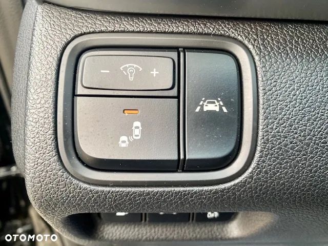 Kia Optima 1.6 T-GDI GT Line DCT - 20